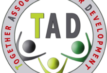 tad