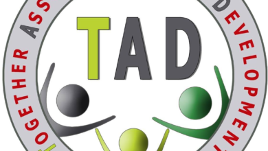 tad